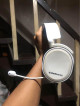 Steelseries Arctis 5 (Wired)