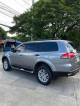 for sale montero sports glx