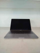 Laptop Apple MacBook Pro 14,2 A1706