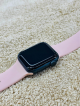 Apple watch SE (6) 40mm