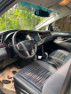 2019 Toyota innova