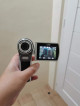 *rare* JNC JDV-9300 digital video camera