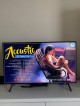Samsung UA43NU7100G 43"