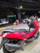 For sale Nmax v1 ABS 2020