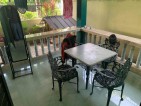 Bungalow House and Lot - Lubao, Pampanga