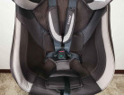 Combi Neroom Baby Car Seat