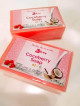 ZAFYRE COCOBERRY SOAP