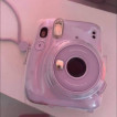 Instax mini