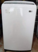 Samsung Top load washing machine