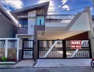 House and Lot - San Fernando, Pampanga