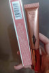Charlotte Tilbury Blush Pinkgasm