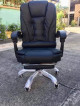 EXECUTIVE BOSS CHAIR FOR SALE