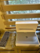 Macbook Air M1 512gb