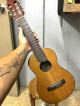 Guitalele Yamaha (Made in Indonesia)