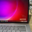 Asus Zenbook 13 UX333FN