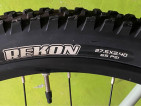 Giant Talon 1 2021 27.5 XS FIXED PRICE
