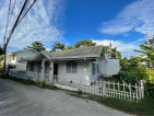 House and lot Lapu-lapu City, Cebu