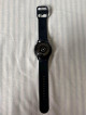 Samsung Galaxy Watch Active 2 40mm