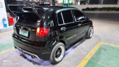 2010 Hyundai getz