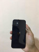 IPHONE 12 128GB Factory Unlock
