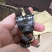 Louis Vuitton Pochette Accessoires Ebene