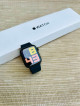 Apple Watch SE 2nd Gen 44mm