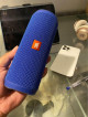 JBL FLIP 4 (orig)
