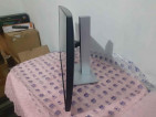 27" IPS FRAMELESS HP MONITOR 2K Resolution 2560 x 1440Q
