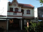 House and Lot - Biñan, Laguna