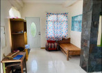 PROPERTY IN VILLA TERESA SUBD, BATANGAS