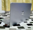 HP laptop 15s-du000x i5 8th gen