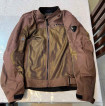 Rev It Riding Jacket