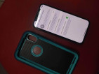 Iphone X 64gb