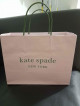 Kate Spade Bag and Wallet Authentic from US