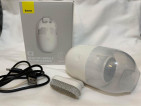 Baseus Desktop Capsule Mini Vacuum Cleaner