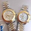 Original and Branded Couple Watches