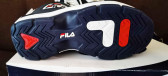 Fila Grant Hill 2