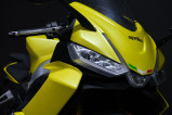 Aprilia RS660 Brandnew