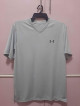Under Armour Heatgear Shirt
