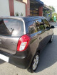 2016 Suzuki alto