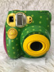Fujifilm Instant Camera Limited Edition