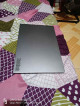 Gaming Laptop Lenovo Thinkbook E5-IML