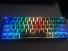 Redragon K617 Fizz