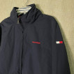 Tommy jacket