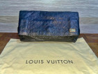 Louis Vuitton Clutch