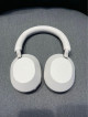 SONY WH-1000 XM5