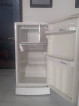 URGENT SALE 2nd HAND REFRIGERATOR