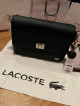 Lacoste Bag