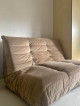Togo Sofa-Seat