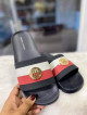 Tommy Hilfiger Slide